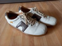 Camper Damensneaker Größe 38 Hessen - Dieburg Vorschau