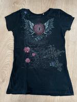 T-Shirt von „Guess“  M Niedersachsen - Bad Bevensen Vorschau