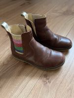 Mini Boden Boots Hessen - Oberaula Vorschau