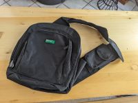 Rucksack Benetton Bayern - Lindau Vorschau