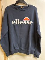 ellesse Sweatshirt Gr. 40 Brandenburg - Falkensee Vorschau