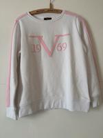 Versace Pullover Größe M Rheinland-Pfalz - Limbach (bei Kirn) Vorschau