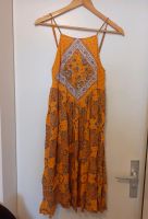 Kleid Paisley Clockhouse Damen Nordrhein-Westfalen - Siegen Vorschau