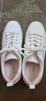 Sneaker ALDO Kreis Pinneberg - Halstenbek Vorschau