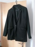 Blazer Größe 42 Amisu Mecklenburg-Strelitz - Landkreis - Neustrelitz Vorschau