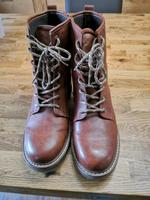 Damenstiefel Baden-Württemberg - Nordheim Vorschau