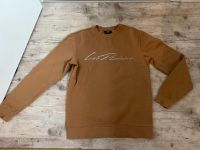 Sweatshirt H&M Gr.S Beige TOP Bayern - Ahorn b. Coburg Vorschau