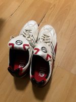 Fußballschuhe Gr 45 neu Schwerin - Großer Dreesch Vorschau