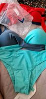 Damen Badeanzug Bikini Neu Bergedorf - Hamburg Lohbrügge Vorschau