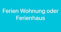 Suche Ferienhaus od. Wohnung in Türkei Edremit Altinoluk Ayvalik Duisburg - Duisburg-Süd Vorschau