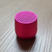 Lexon Mino, Bluetooth Lautsprecher, Magenta Bayern - Weiherhammer Vorschau