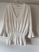 Bluse Größe 38 von Zara Brandenburg - Schöneiche bei Berlin Vorschau