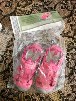 Trekkingsandalen für Mädchen pink neu gr 27 Bayern - Dillingen (Donau) Vorschau