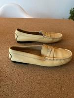 TOD's Penny-Loafer Frankfurt am Main - Sachsenhausen Vorschau
