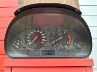 BMW E53 X5 3.0d 2004 Tacho Tachometer Kombiinstrument 6942543 Bochum - Bochum-Südwest Vorschau