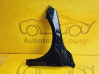 Volvo V60 S60 Kotflügel Vorne Links 2010-2013 Original 31352071 ✅ Essen - Altenessen Vorschau