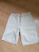 Herrrnshorts Nordrhein-Westfalen - Bornheim Vorschau