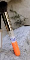 Jacks Beauty Line Pinsel neon orange lila gesucht Nordrhein-Westfalen - Leverkusen Vorschau