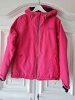 Tolle Ski-/Snowboardjacke von Chiemsee (M) Nordrhein-Westfalen - Bad Lippspringe Vorschau