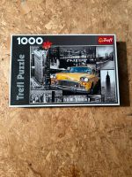 Puzzle New York 1000 Hessen - Bad Soden am Taunus Vorschau