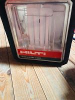 Hilti baustrahler Sachsen-Anhalt - Osterburg Vorschau