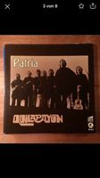 Lp Vinyl Patria Quilapayun südamerikanische Musik NM- Köln - Porz Vorschau