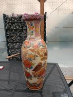 Handgemachte Vasen Höhe 60 cm Nordrhein-Westfalen - Eschweiler Vorschau