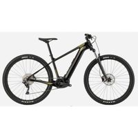 CANNONDALE E-MTB TRAIL NEO 3 2022 NEU Hannover - Mitte Vorschau