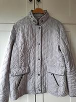 Wunderschöner leichte Damenjacke Bexleys Woman Gr. 42/44 Nordrhein-Westfalen - Langenfeld Vorschau