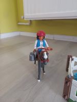 Playmobil Bauernhof Set 1 Brandenburg - Erkner Vorschau