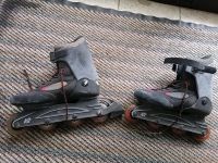 Inlineskates von K2 Baden-Württemberg - Lörrach Vorschau