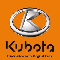 Kubota Ersatzteilverkauf - Original Parts Sachsen - Kreischa Vorschau