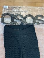 Hose Crochet flared trouser Lochmuster Strick NEU Berlin - Westend Vorschau