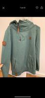 Naketano Kapuzenpullover Damen Hessen - Bickenbach Vorschau