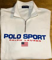 Ralph Lauren Hoodie / Pullover / Sweatshirt NEU Rheinland-Pfalz - Kemmenau Vorschau