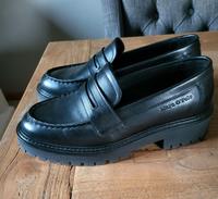Marc'o Polo Loafer Schuhe Rheinland-Pfalz - Kirchberg (Hunsrück) Vorschau