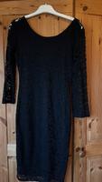 Kleid von Guess Gr.M Neu Saarland - St. Wendel Vorschau