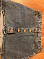 Jeansrock  von Only Thüringen - Ilmtal Vorschau
