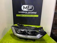 Vorschaubild einer Anzeige von MF Autoteile Neu und Gebraucht