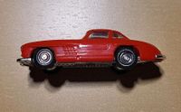 PRALINÉ - MERCEDES 300SL - MODELLAUTO Duisburg - Duisburg-Mitte Vorschau