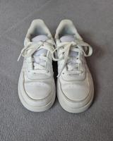 Sneakers Adidas weiß Gr. 35 Hessen - Egelsbach Vorschau