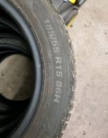 Allwetterreifen 185/55 R15 86H Baden-Württemberg - Eppingen Vorschau