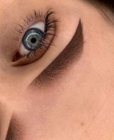 Permanent Make-up Augenbrauen (Letzte CHANCE!!) Köln - Rodenkirchen Vorschau