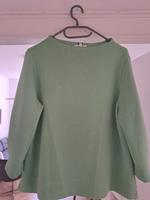 Pulli von OPUS Berlin - Charlottenburg Vorschau