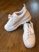 puma Sport schuhe Kr. München - Unterschleißheim Vorschau