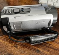 Sony Mini Camcorder Videokamera FullHD HDR-CX130E Nordrhein-Westfalen - Herne Vorschau