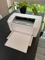 Drucker HP LaserJet Dortmund - Oespel Vorschau