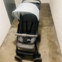 Kinderwagen , Buggy ❤️❤️❤️❤️ Niedersachsen - Salzgitter Vorschau