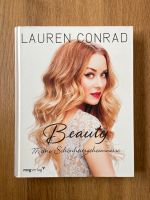 Buch von Lauren Conrad - Beauty Hannover - Nord Vorschau