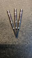 Simon Whitlock Dartpfeile/Steeldarts 22g Leipzig - Leipzig, Zentrum-Nord Vorschau